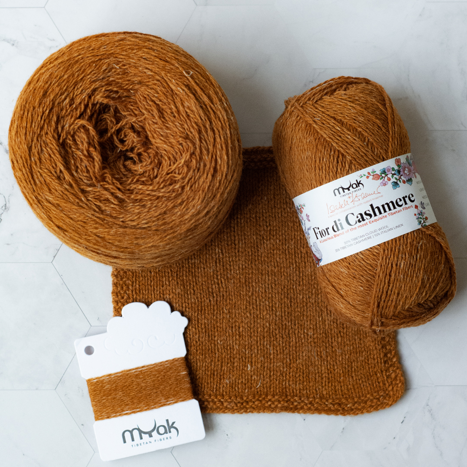 03_mYak Fior di Cashmere_Caramello_04_Q