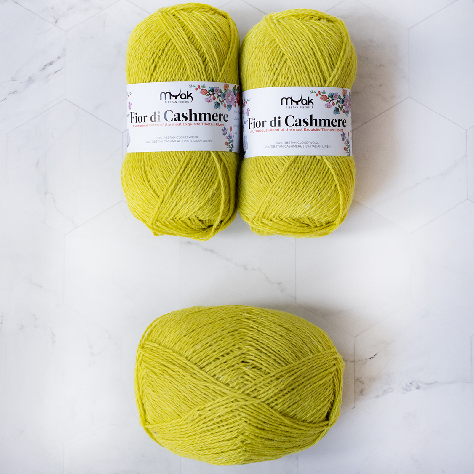 04_mYak Fior di Cashmere_Bright Canary_02_Q