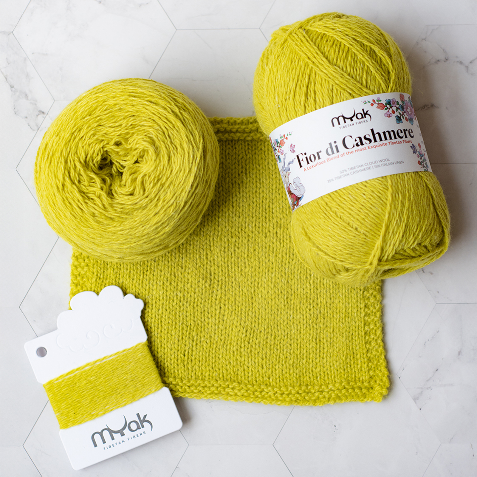 04_mYak Fior di Cashmere_Bright Canary_04_Q