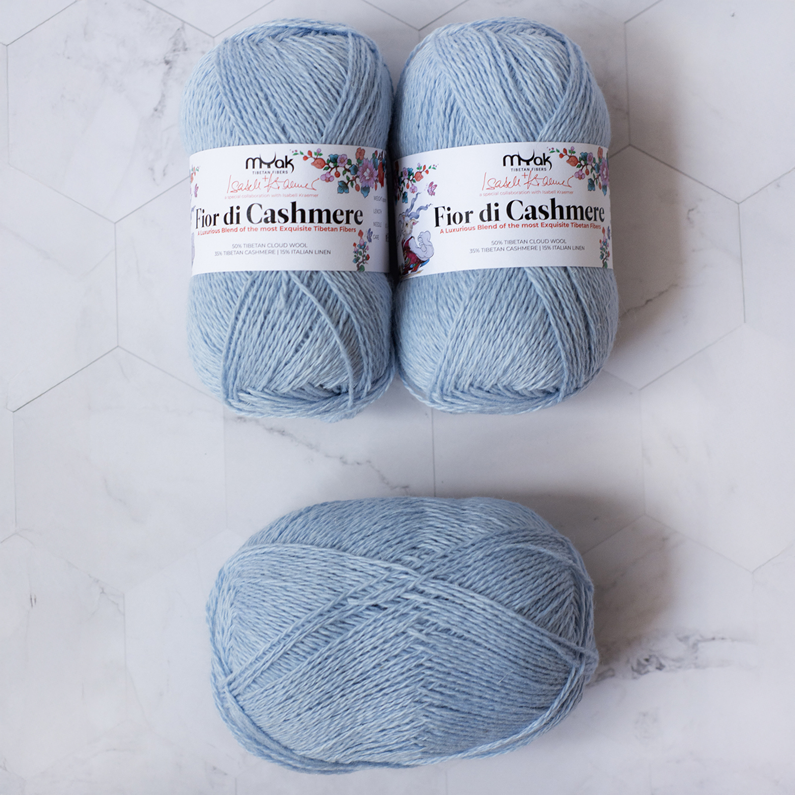 05_mYak Fior di Cashmere_Faded Denim_03_Q