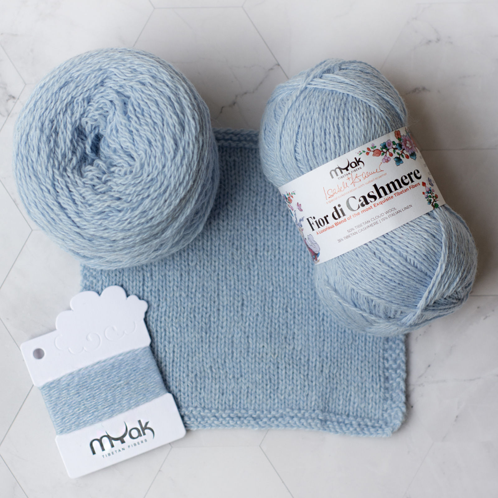 05_mYak Fior di Cashmere_Faded Denim_04_Q