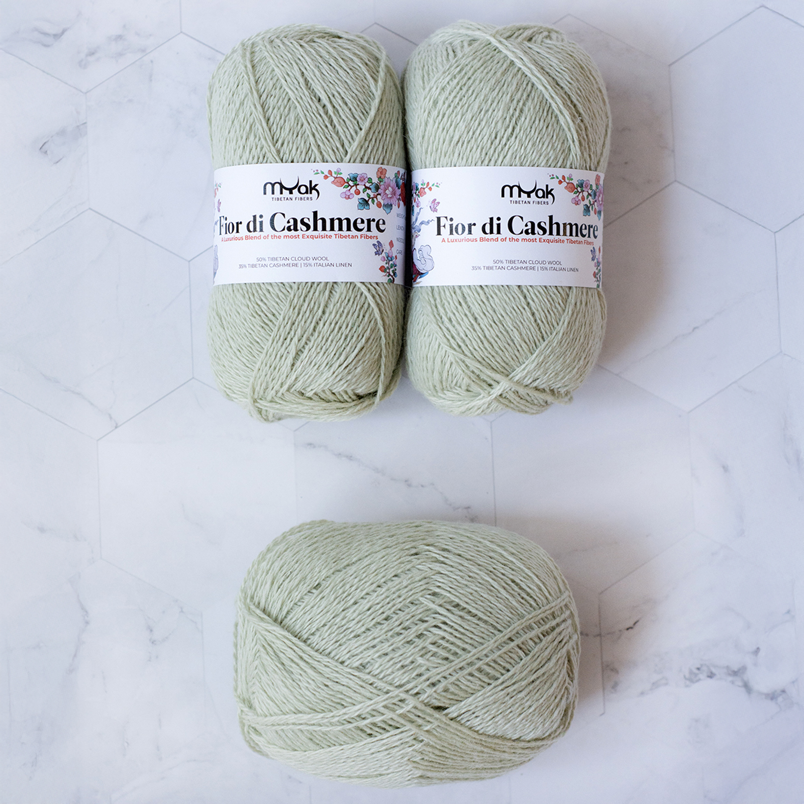 07_mYak Fior di Cashmere_Beach Sage_03_Q