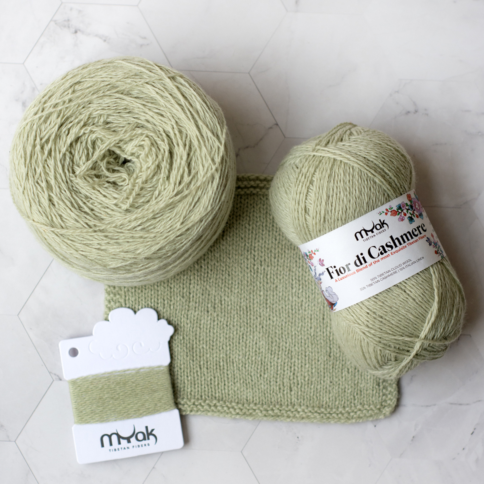 07_mYak Fior di Cashmere_Beach Sage_04_Q