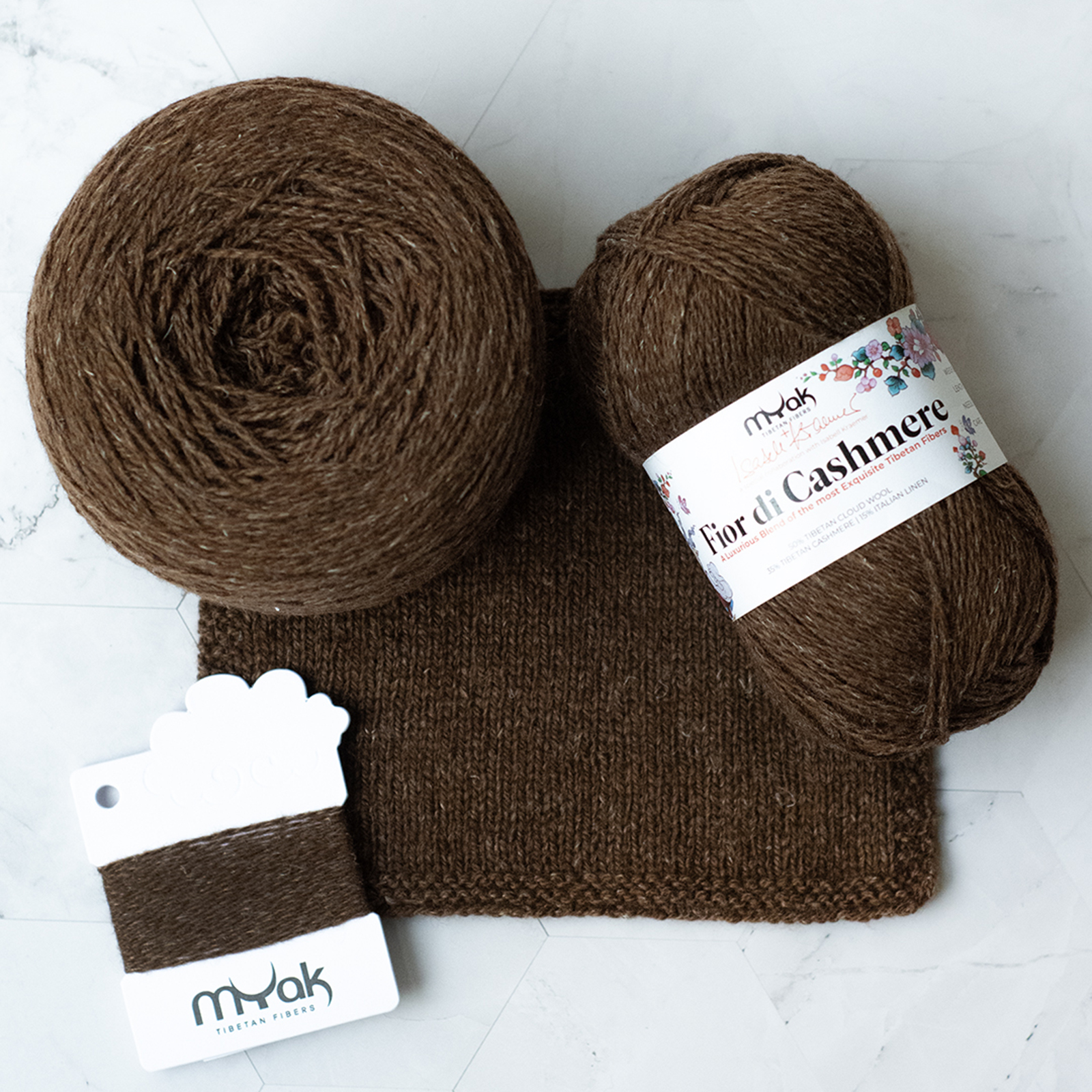 08_mYak Fior di Cashmere_Espresso_04_Q