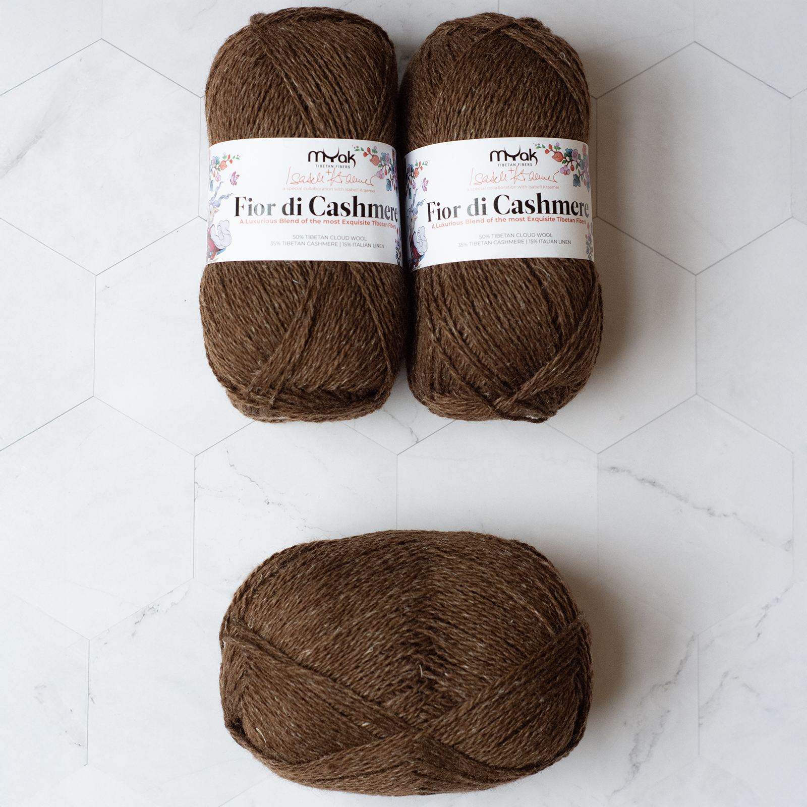 08_mYak Fior di Cashmere_Espressp_03_Q