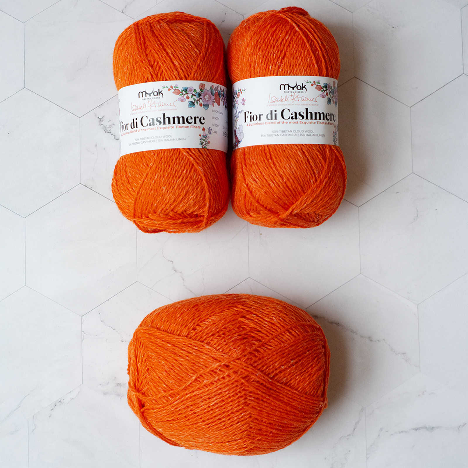 09_mYak Fior di Cashmere_Orange Rush_01_Q