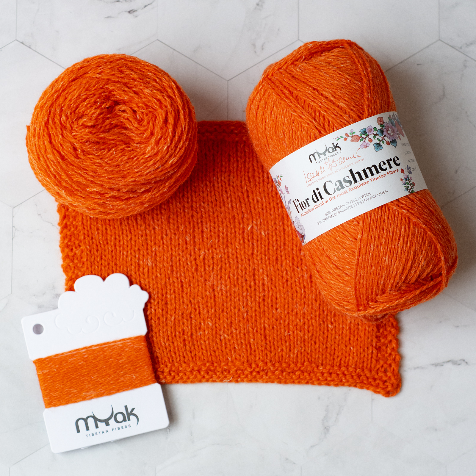 09_mYak Fior di Cashmere_Orange Rush_04_Q