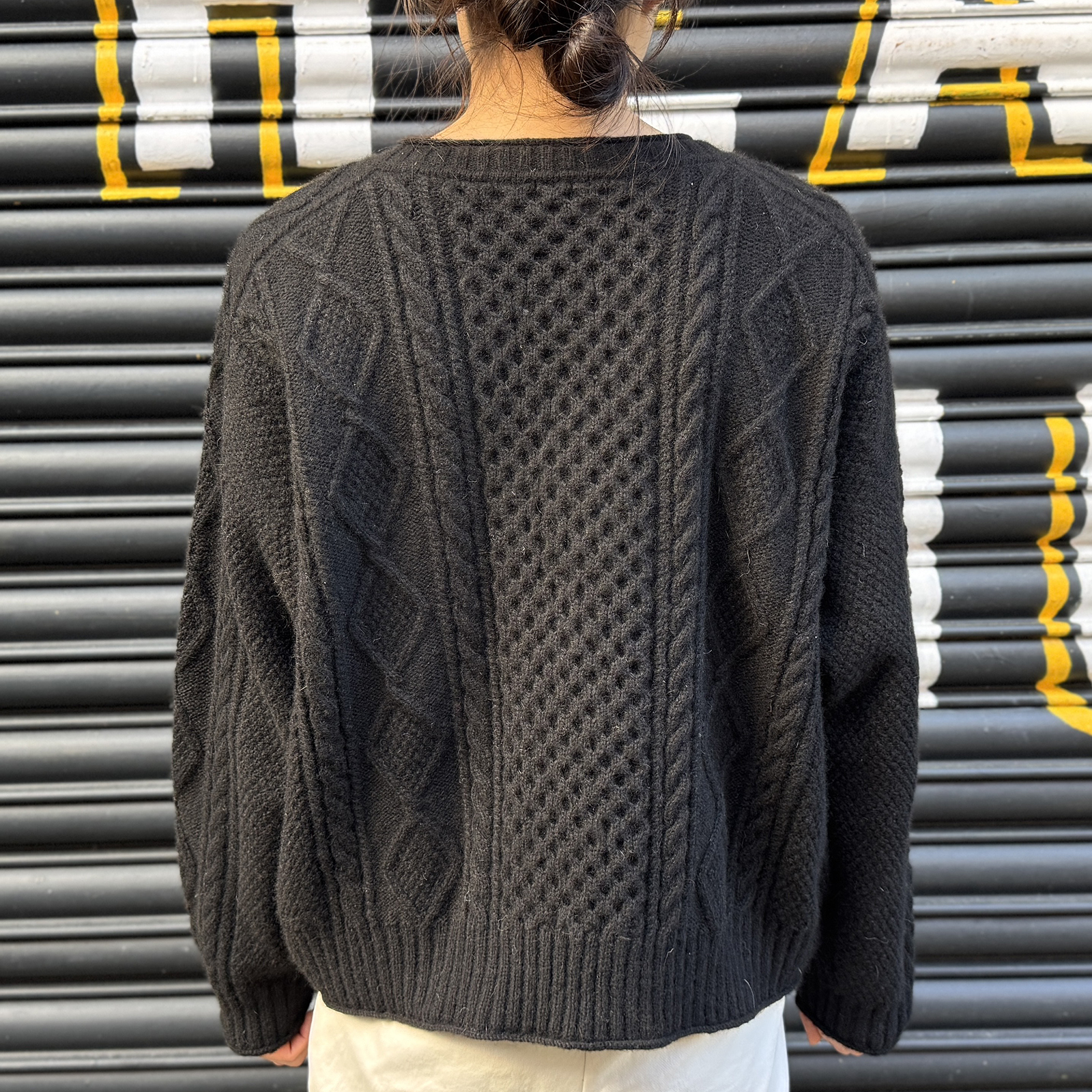 mYak_108 Cardigan_Bana Kavanagh_04