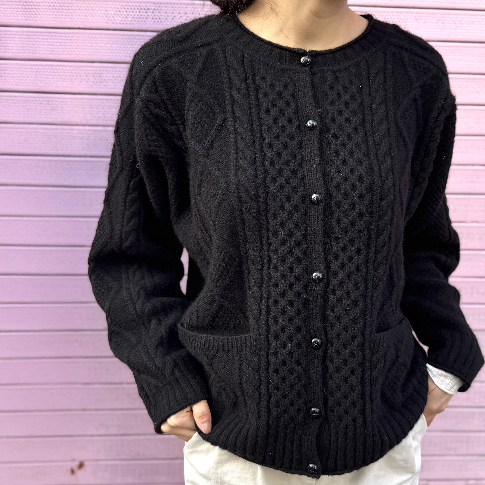 mYak_108 Cardigan_Bana Kavanagh_06