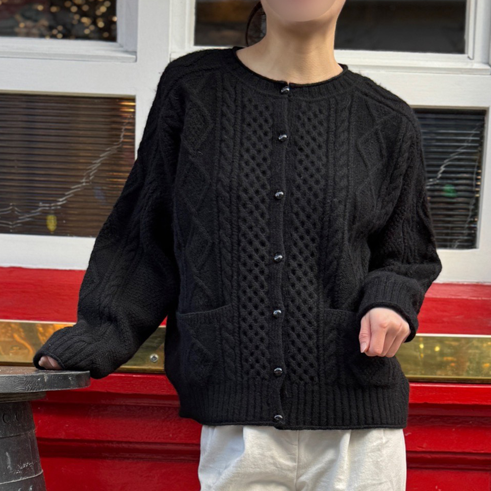 mYak_108 Cardigan_Bana Kavanagh_07