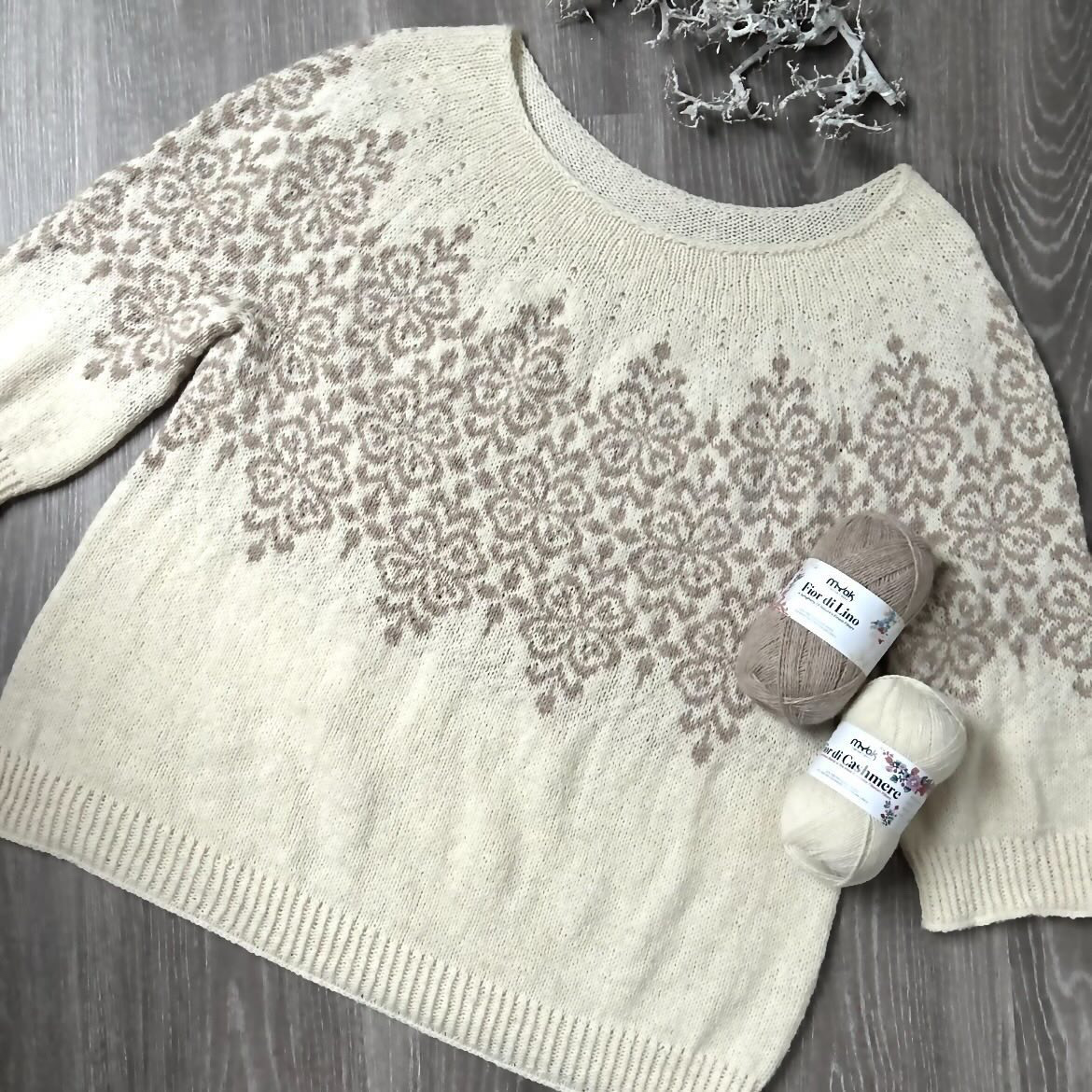 mYak_Renaissance sweater_01