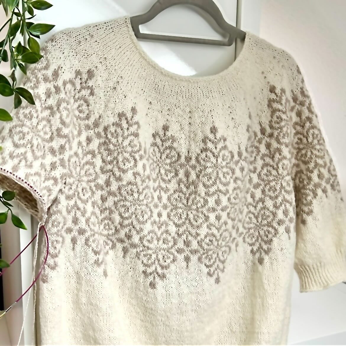 mYak_Renaissance sweater_02