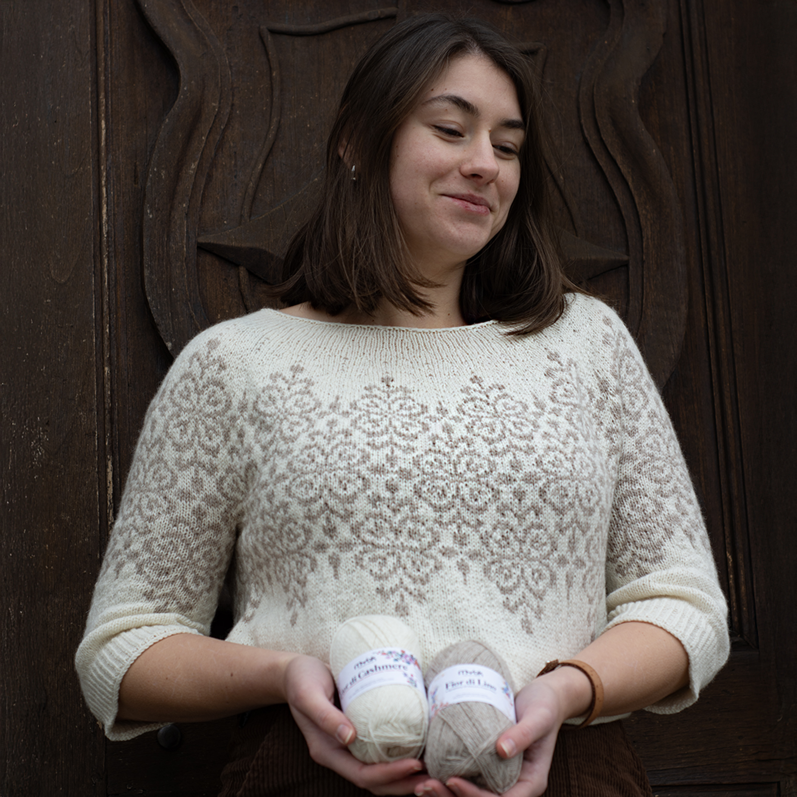 mYak_Renaissance sweater_11