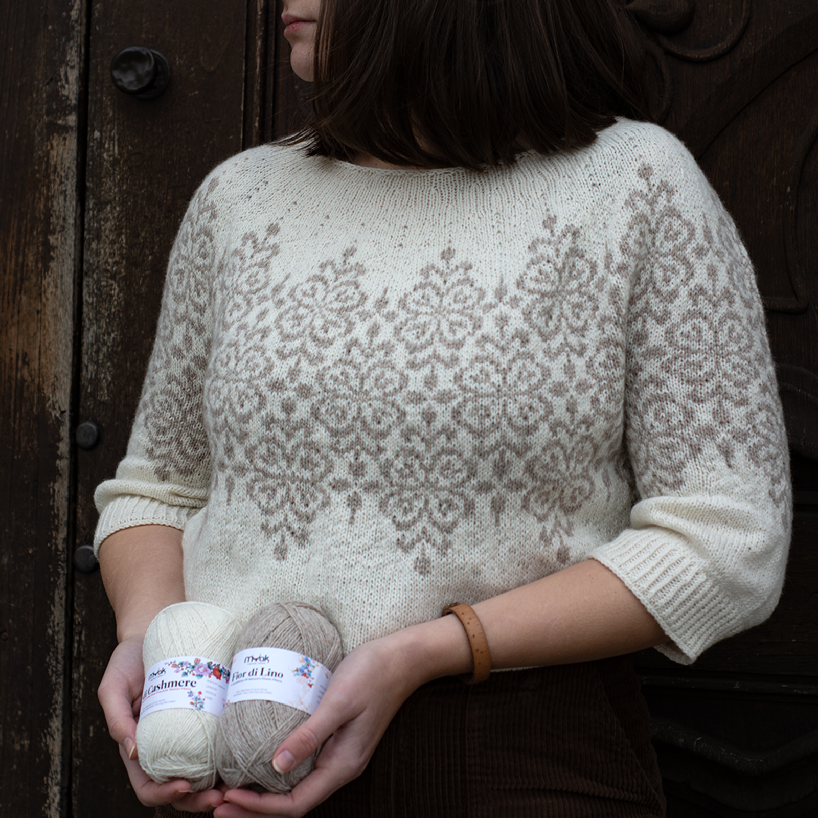 mYak_Renaissance sweater_12