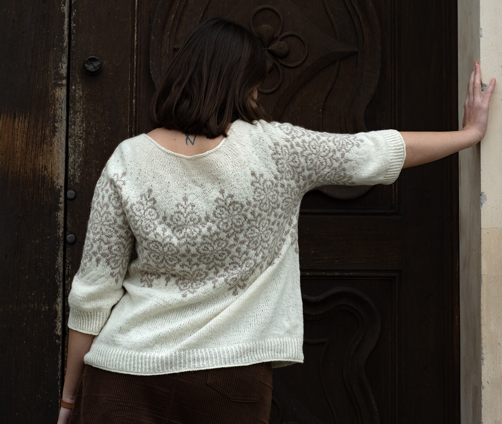 mYak_Renaissance sweater_14