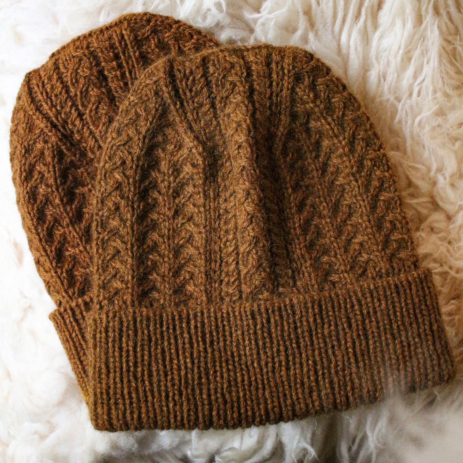 mYak_Wusai hat_Teti Lutsak_01