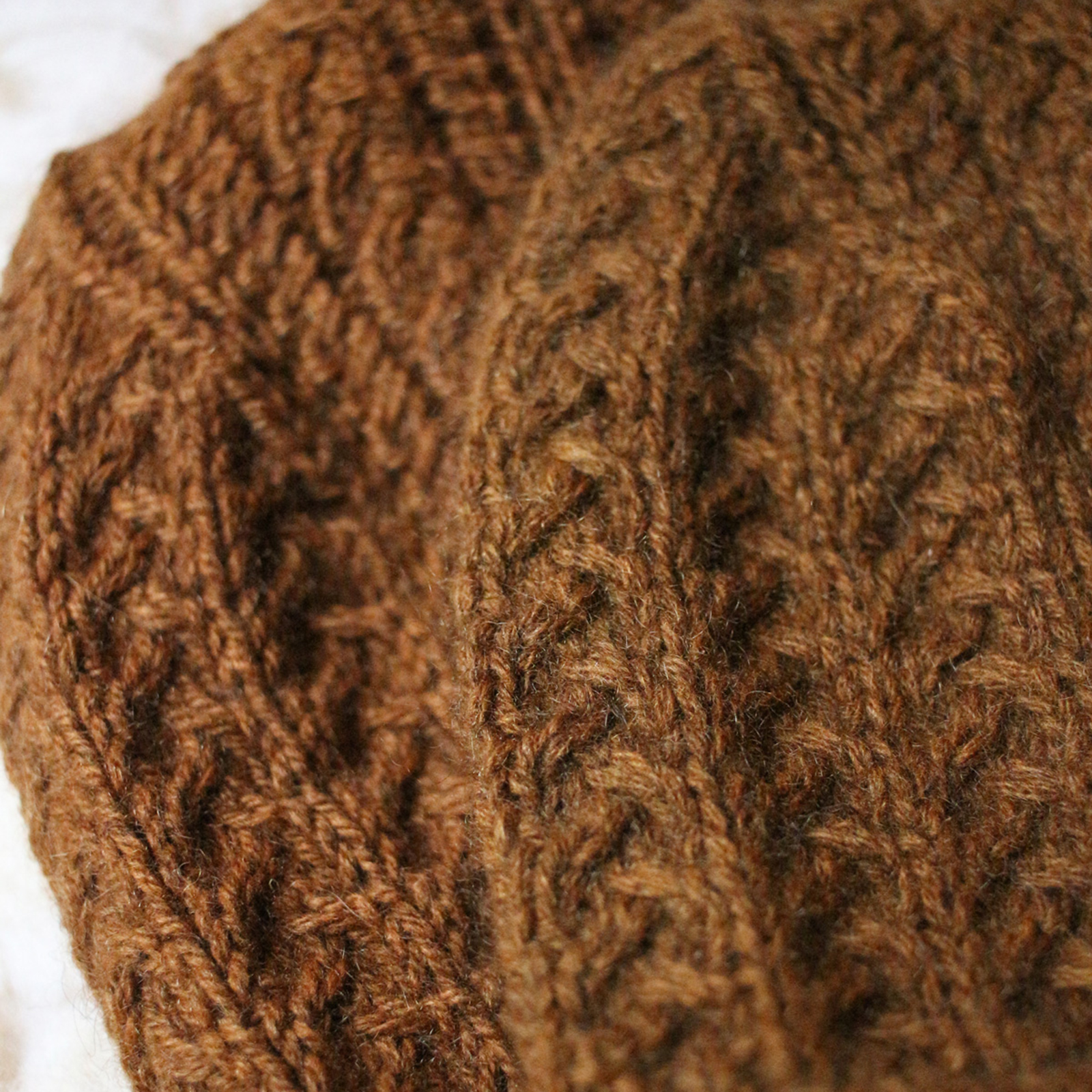 mYak_Wusai hat_Teti Lutsak_02