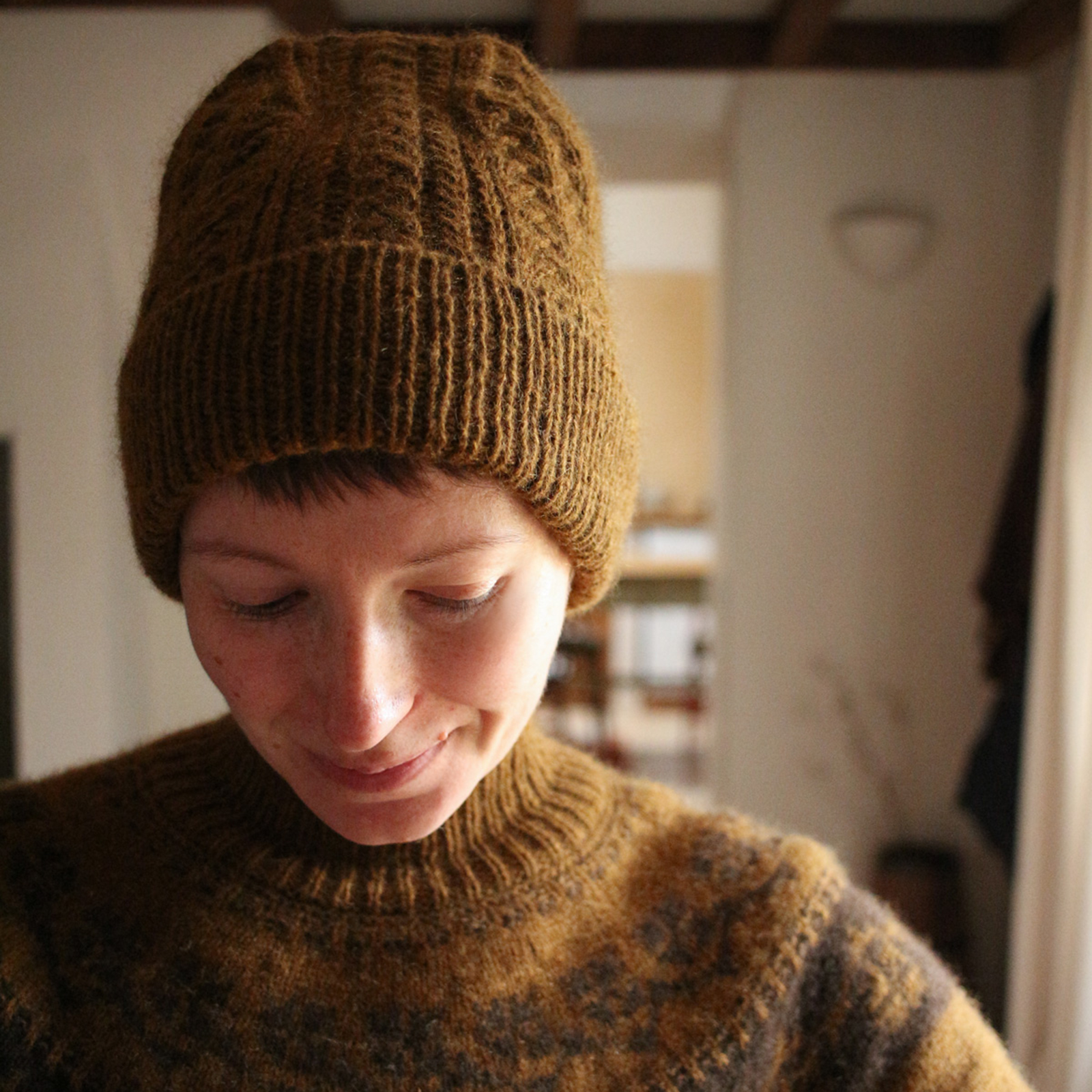 mYak_Wusai hat_Teti Lutsak_03