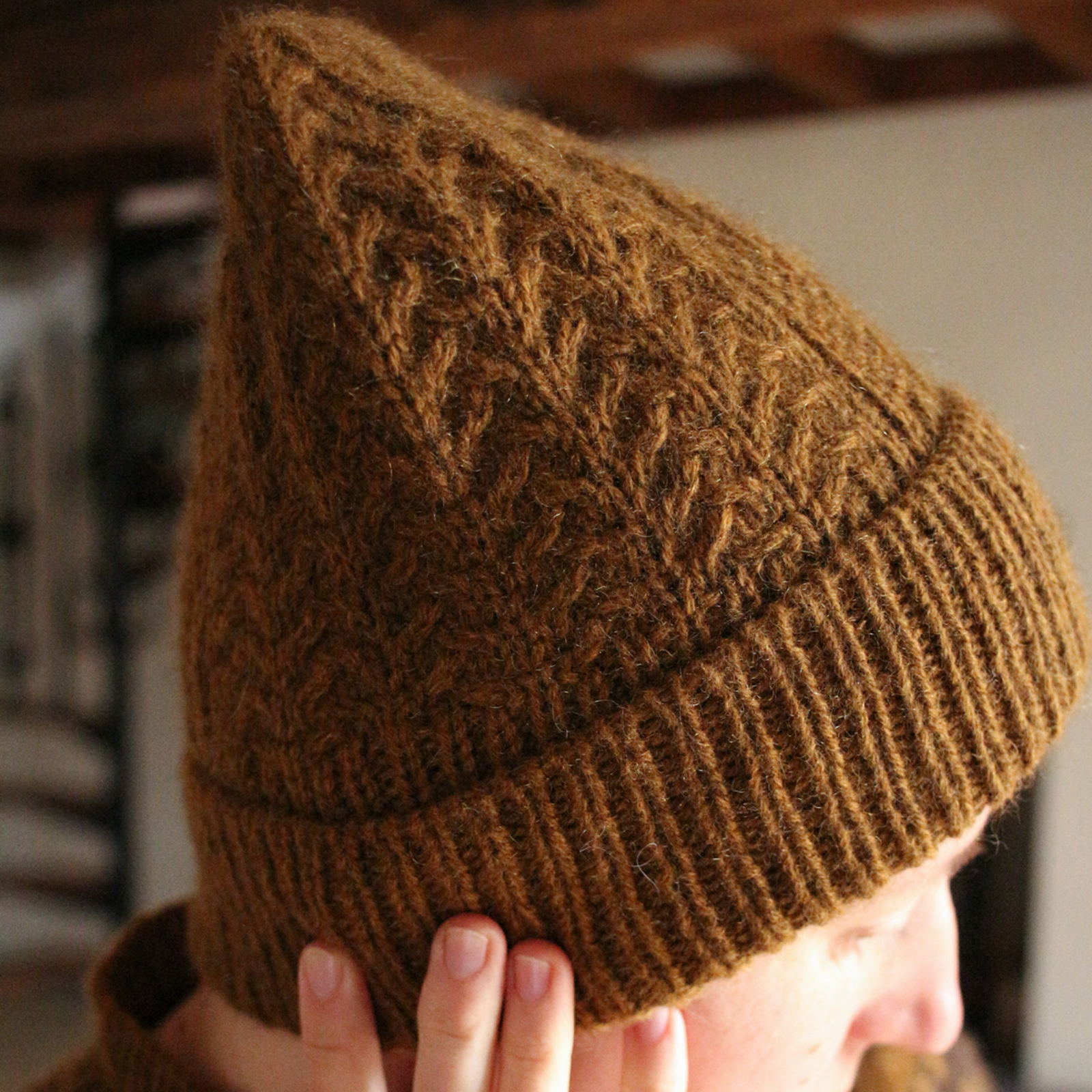 mYak_Wusai hat_Teti Lutsak_04