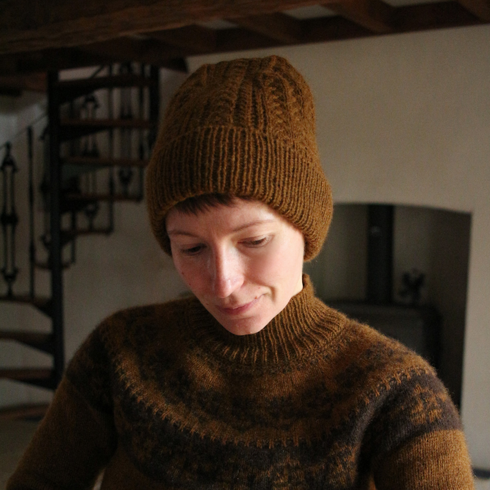 mYak_Wusai hat_Teti Lutsak_05