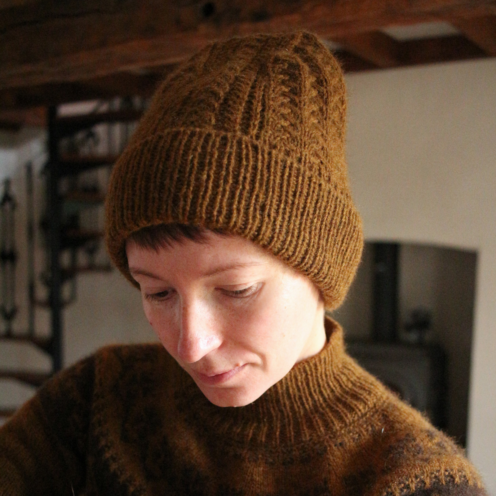 mYak_Wusai hat_Teti Lutsak_06