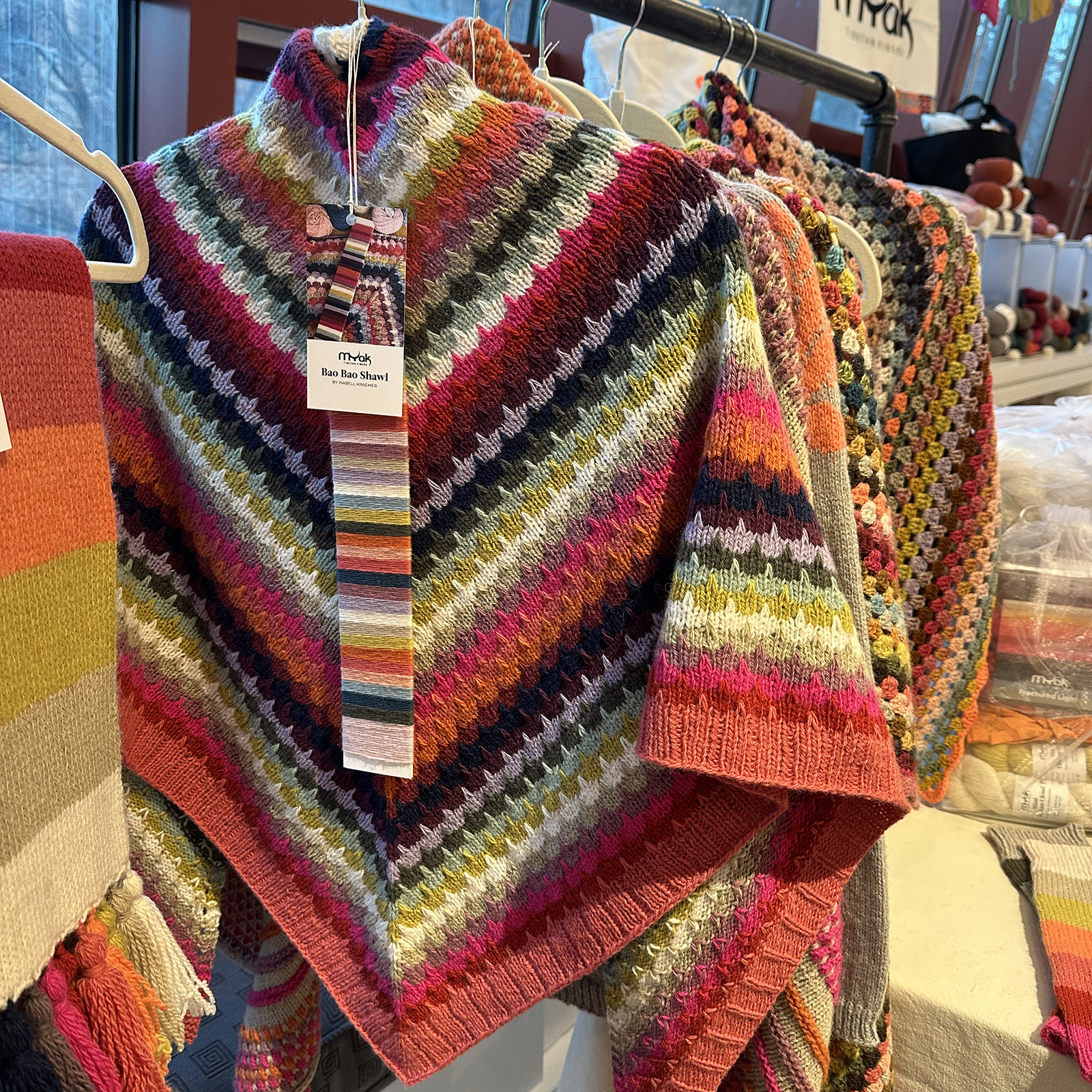 mYak_Bao Bao shawl_01