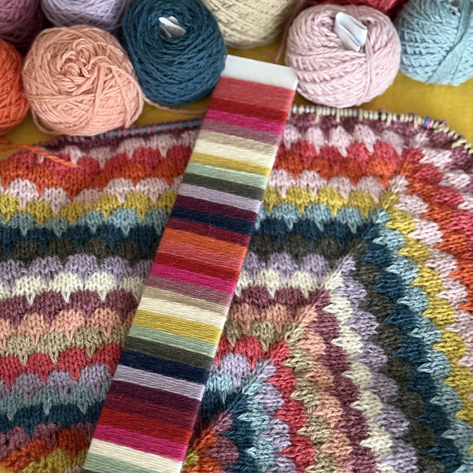 mYak_Bao Bao shawl_02