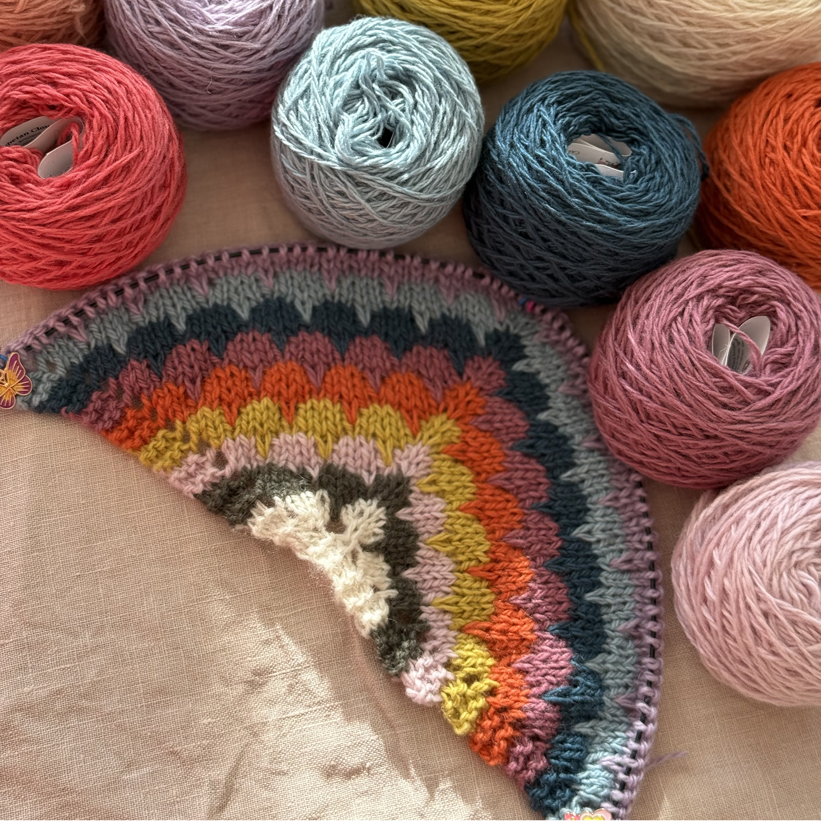 mYak_Bao Bao shawl_05