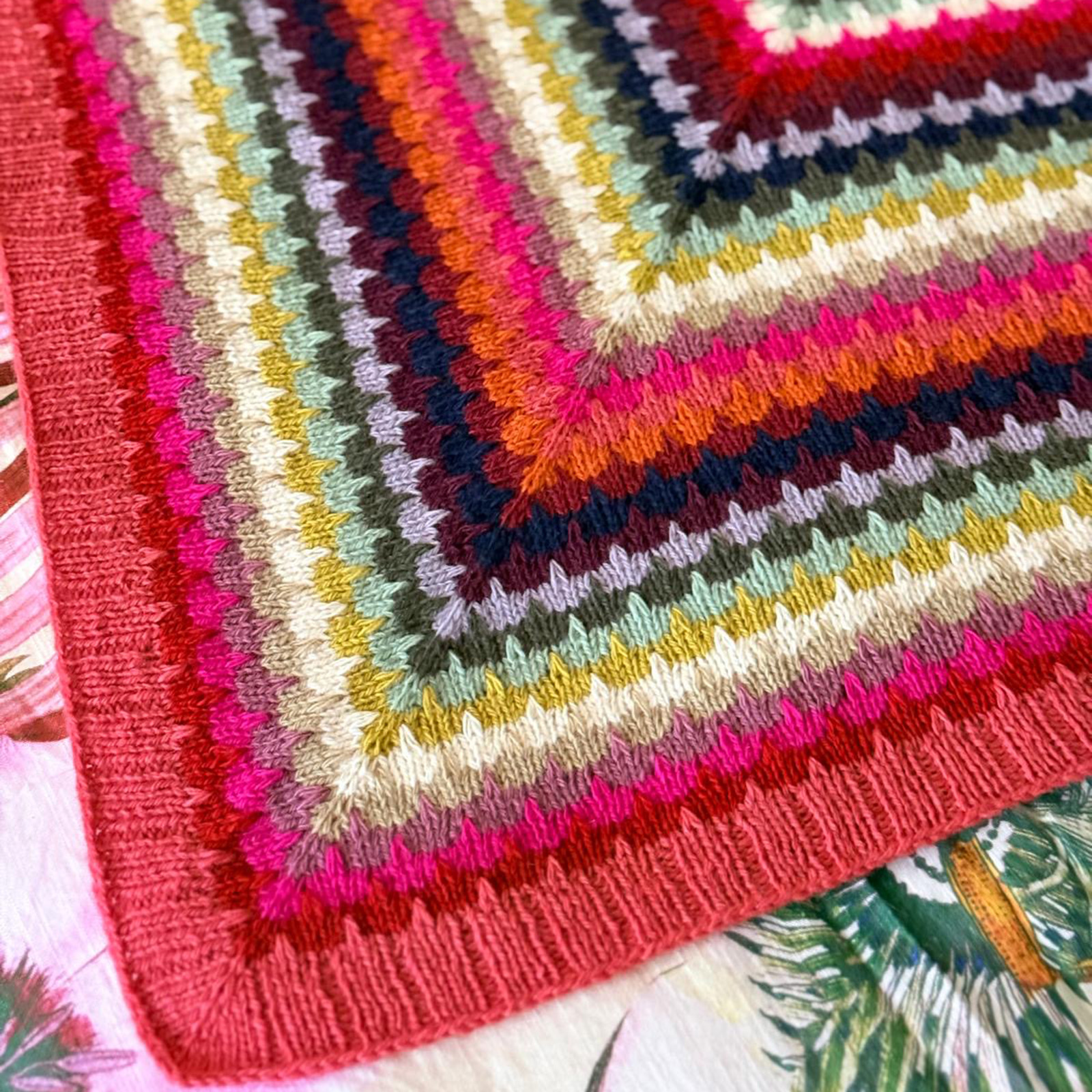 mYak_Bao Bao shawl_10