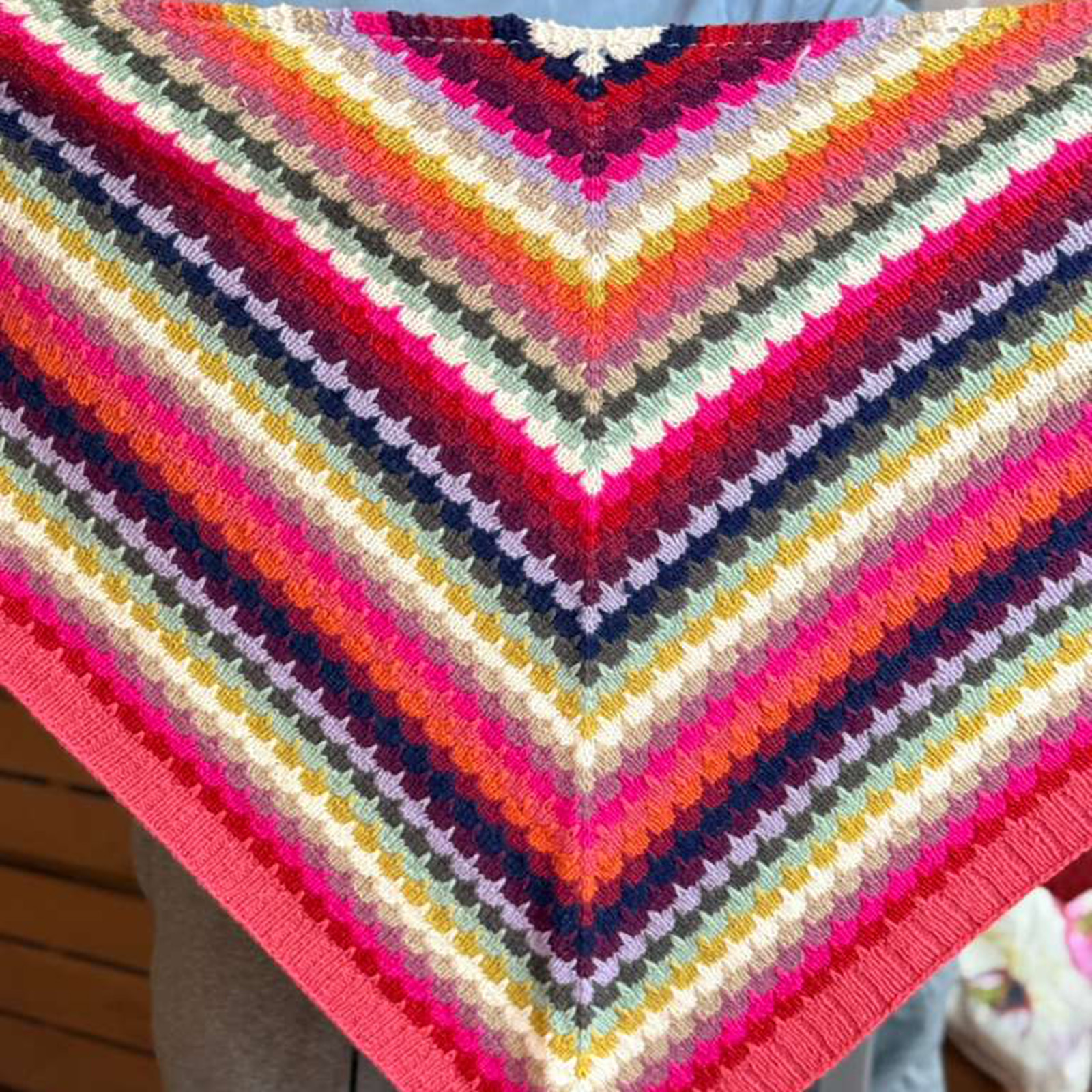 mYak_Bao Bao shawl_13