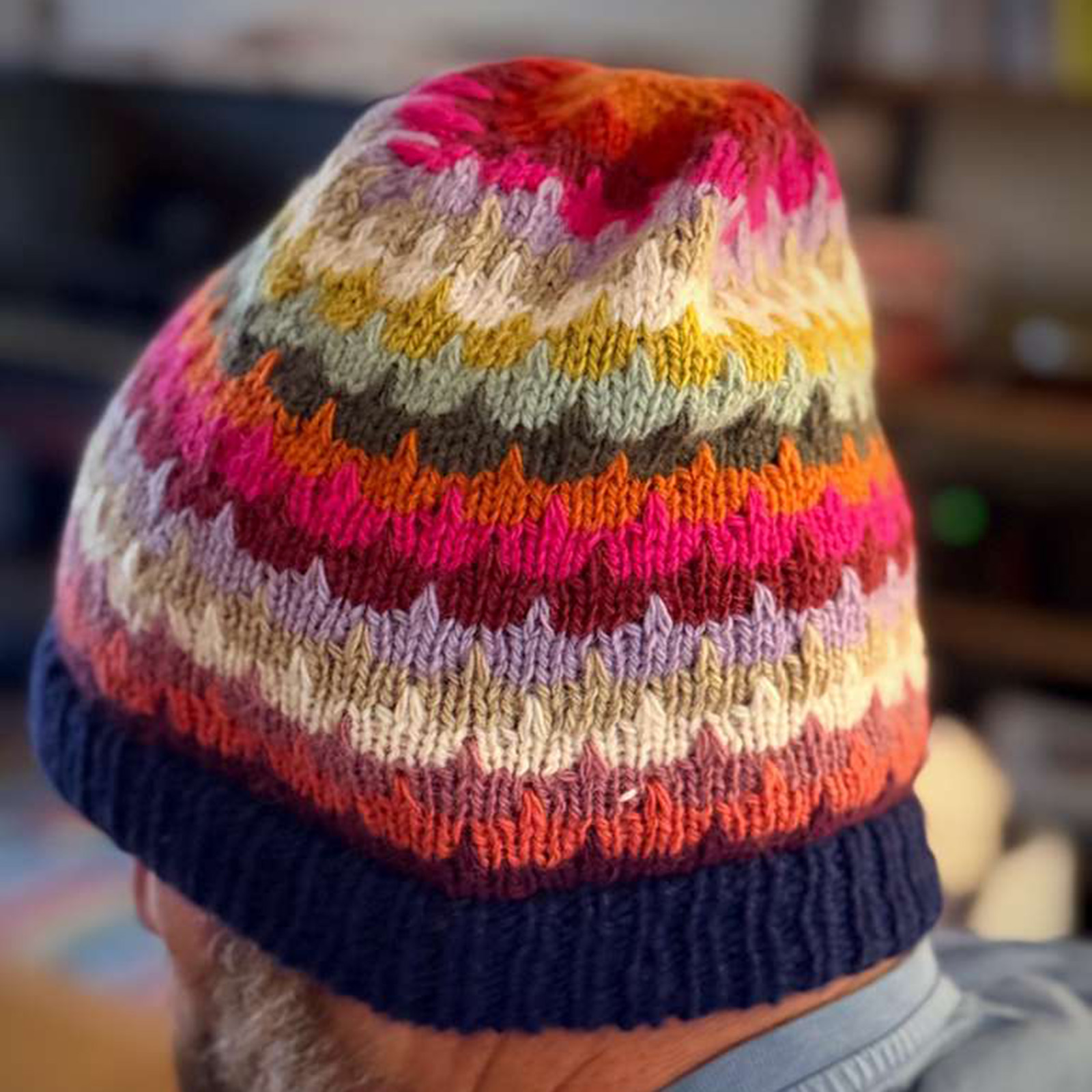 mYak_Bao Bao shawl_14