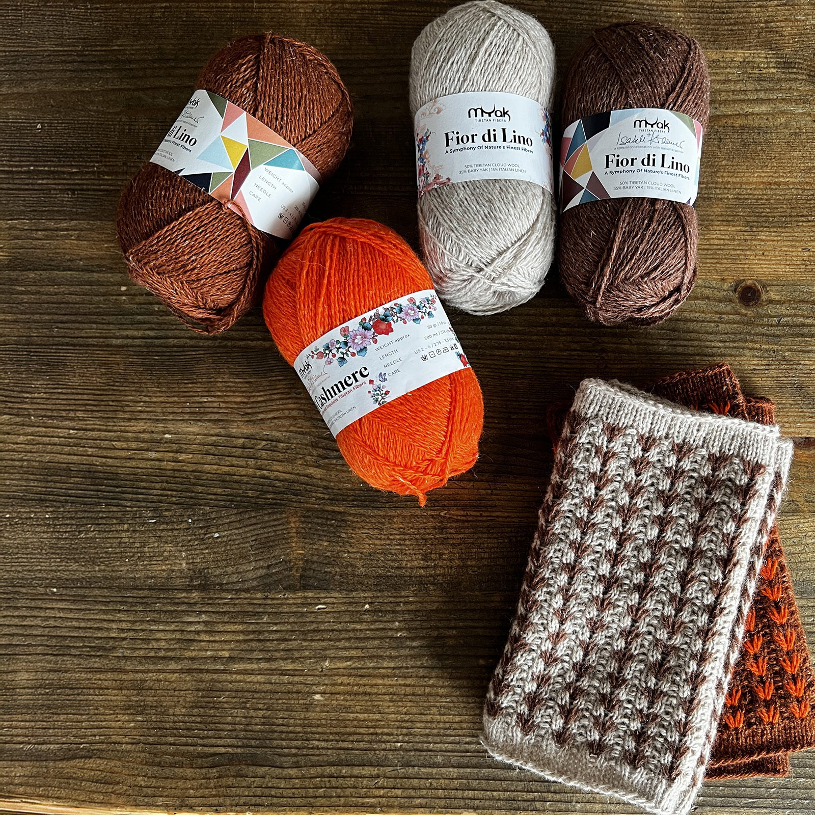 mYak_Dip it_Isabell Kraemer_01