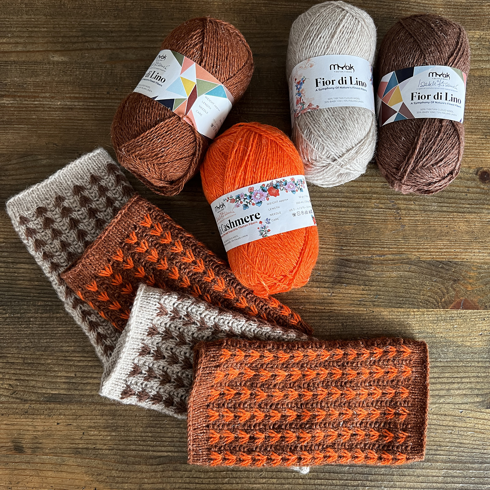 mYak_Dip it_Isabell Kraemer_03