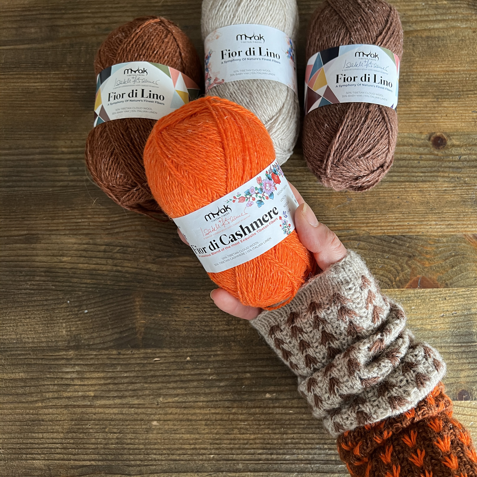 mYak_Dip it_Isabell Kraemer_04