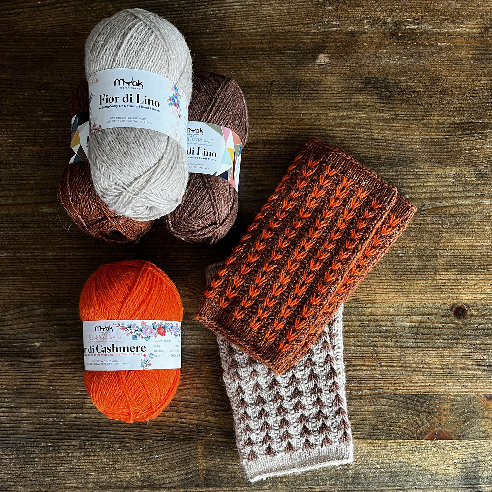 mYak_Dip it_Isabell Kraemer_05