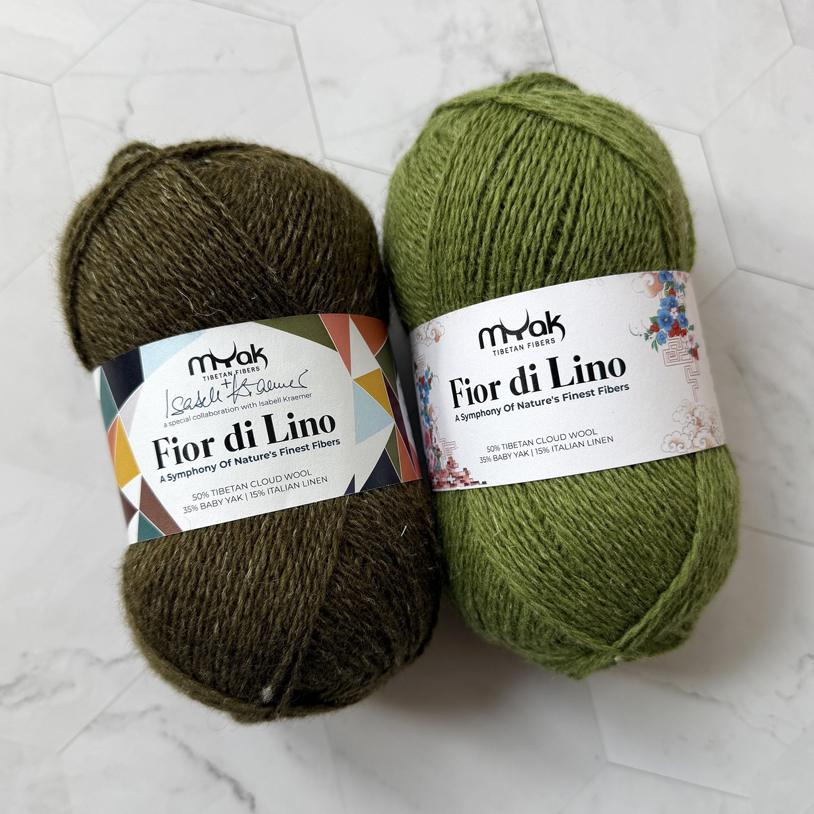 mYak_Oliver Cactus juice