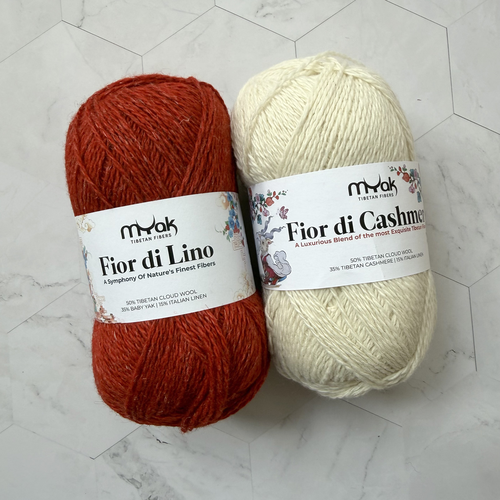 mYak_Reb Barn Yvory Plue