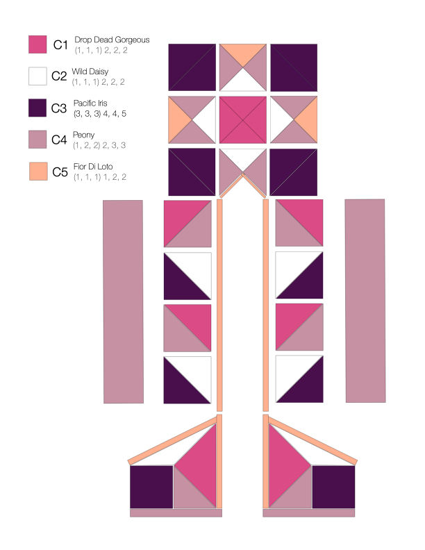 Olga's Jacket TC Colorways.006