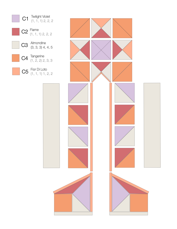 Olga's Jacket TC Colorways.010