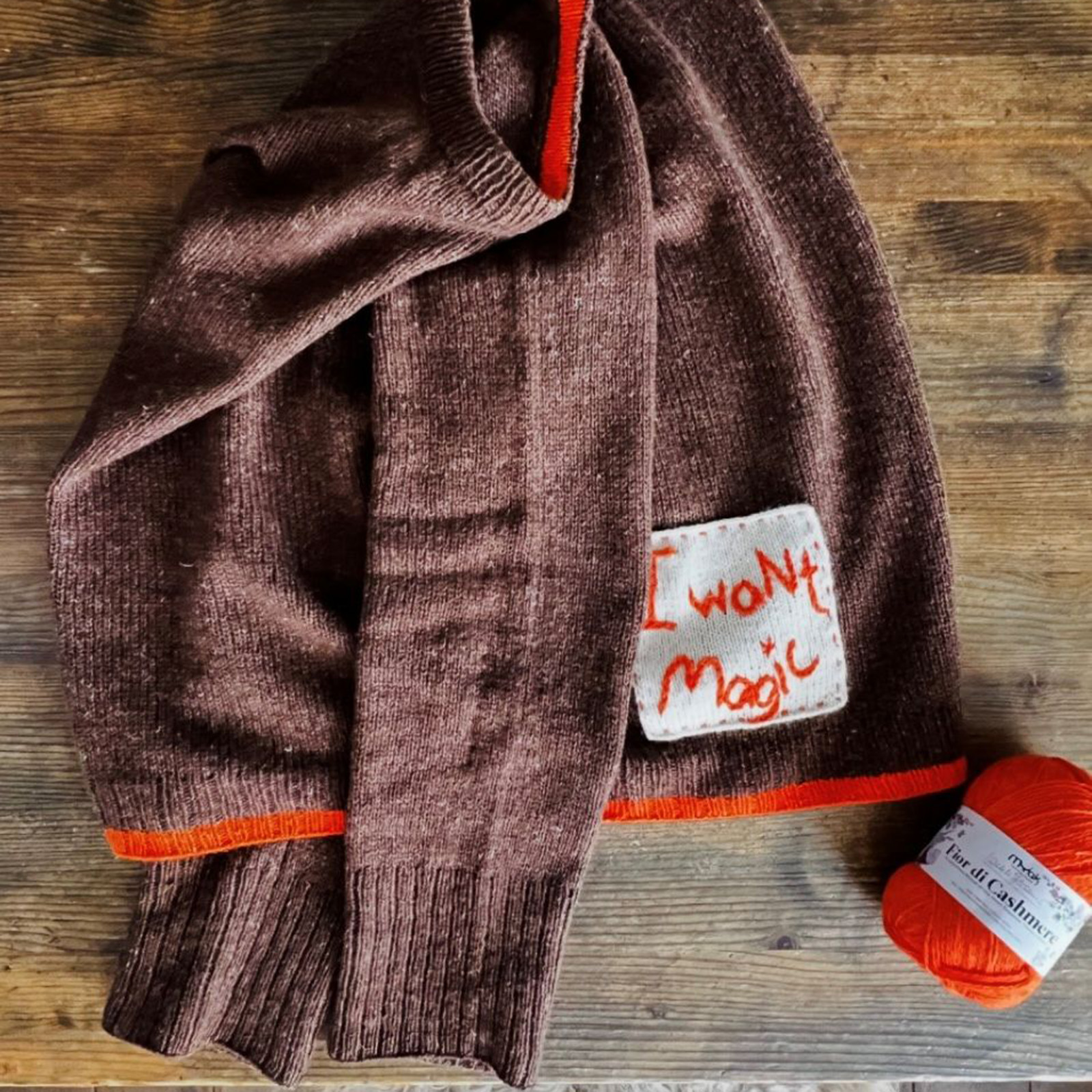 mYak_It s MAgic_Isabell Kraemer_01