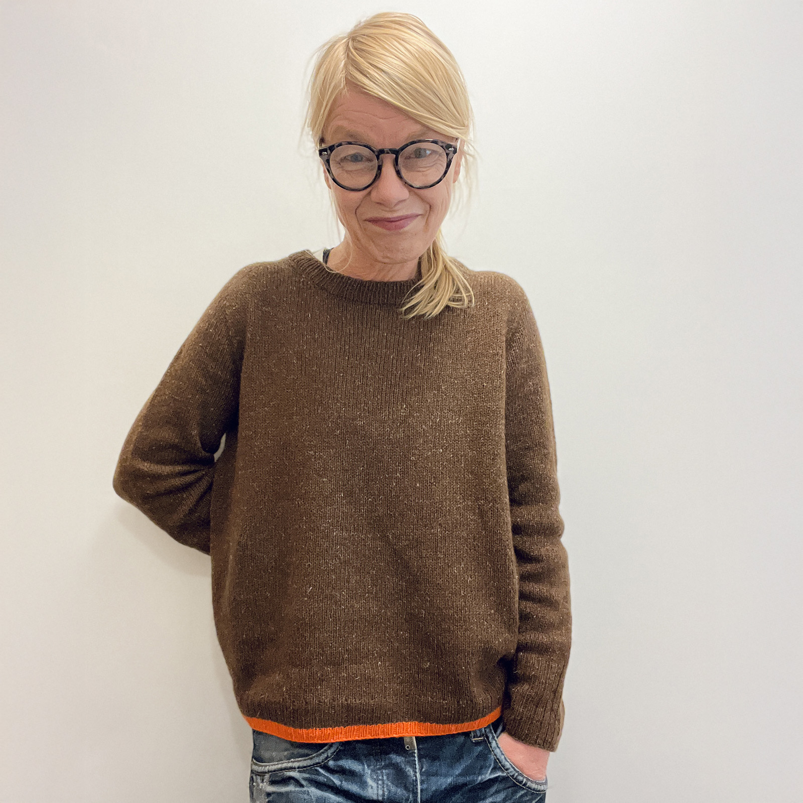 mYak_It s MAgic_Isabell Kraemer_02