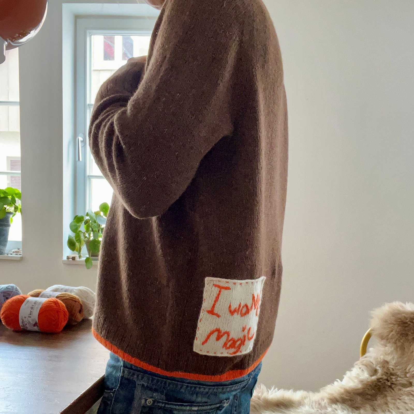 mYak_It s MAgic_Isabell Kraemer_04