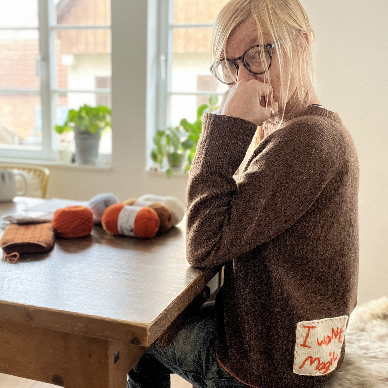 mYak_It s MAgic_Isabell Kraemer_05