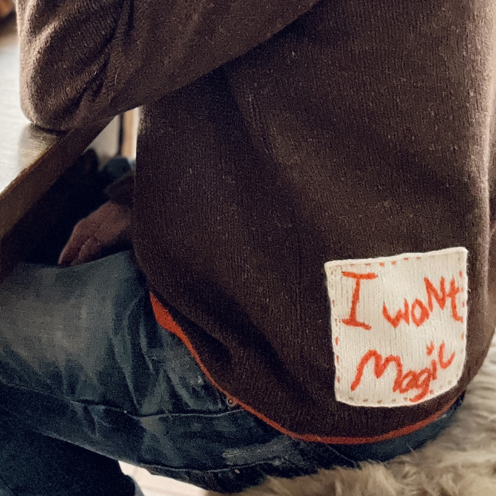 mYak_It s MAgic_Isabell Kraemer_06