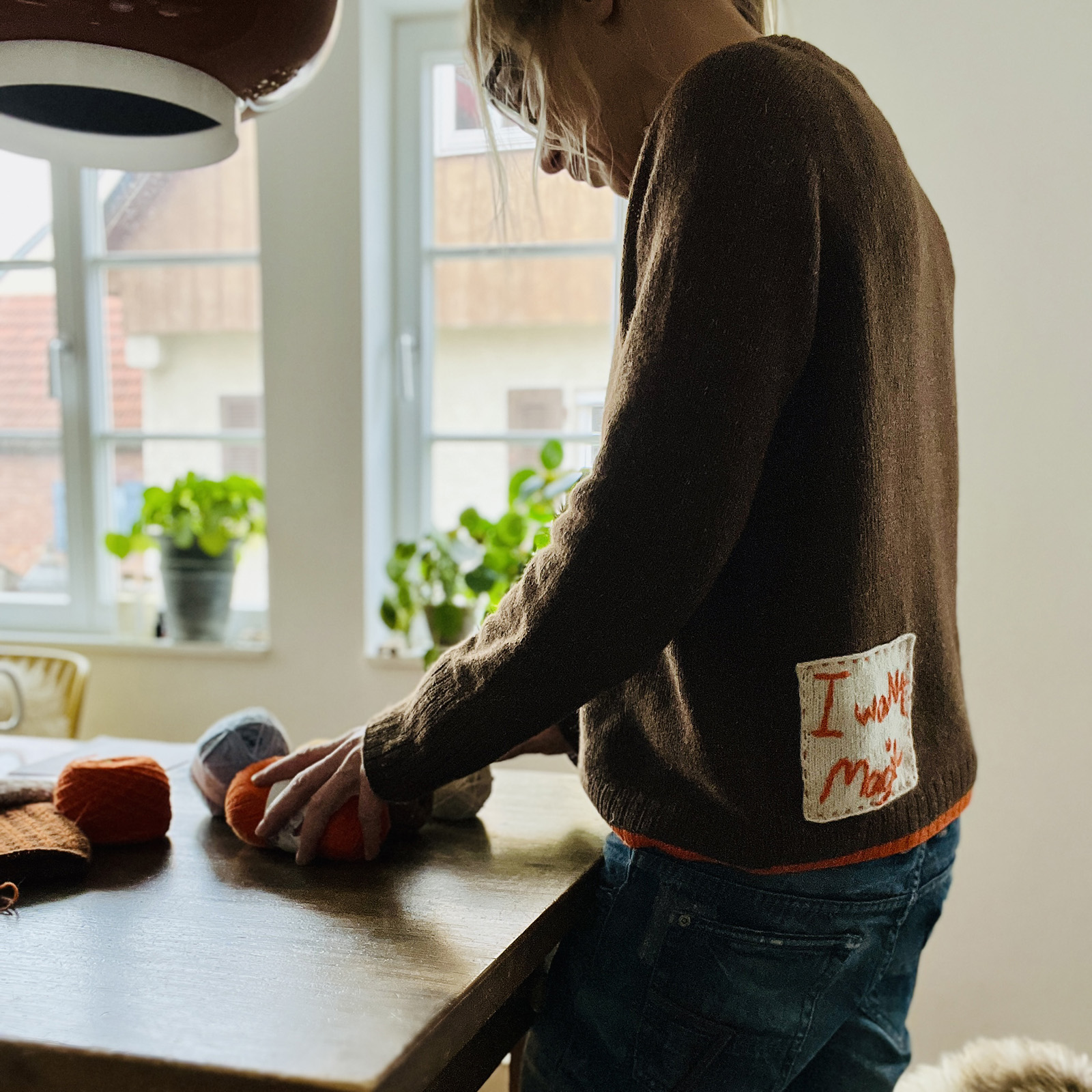 mYak_It s MAgic_Isabell Kraemer_07