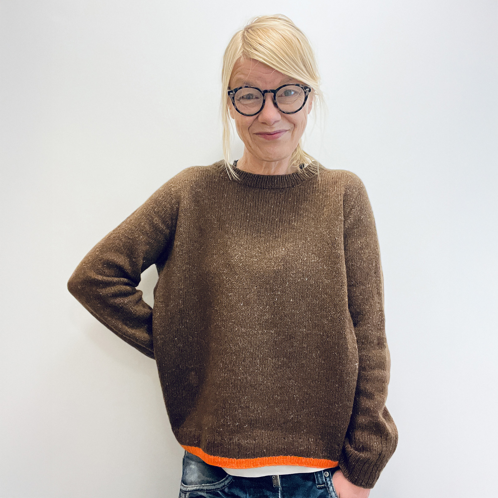 mYak_It s MAgic_Isabell Kraemer_08