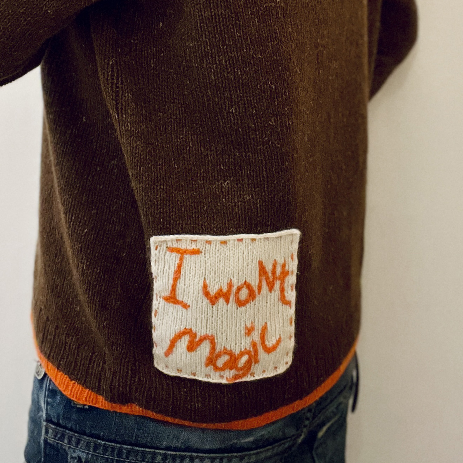 mYak_It s MAgic_Isabell Kraemer_09