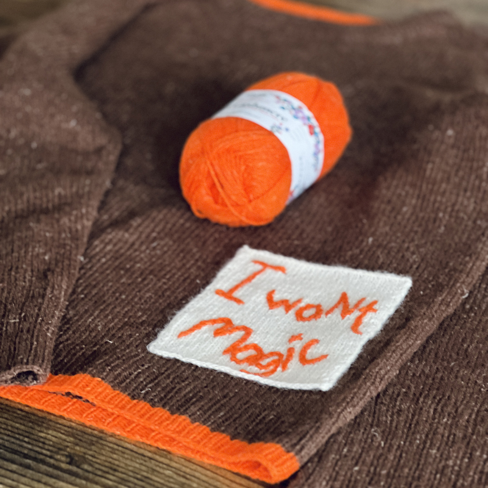 mYak_It s MAgic_Isabell Kraemer_10