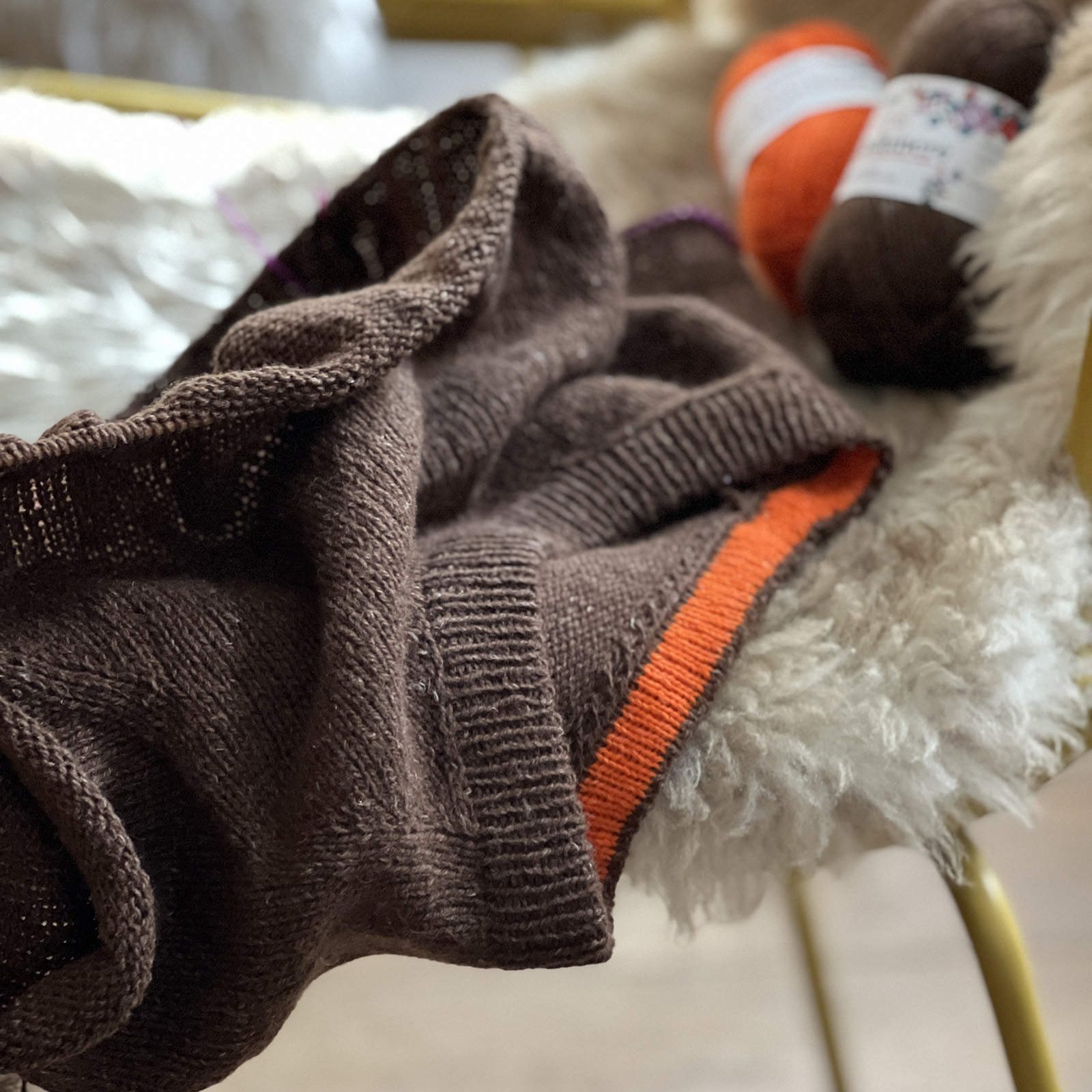 mYak_It s MAgic_Isabell Kraemer_12