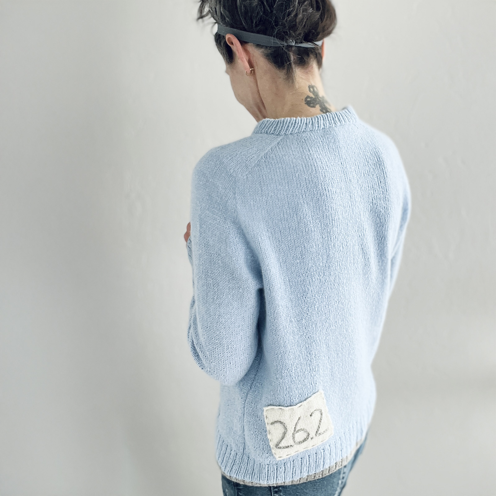 mYak_It s MAgic_Isabell Kraemer_13